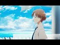 YoungBoy Never Broke Again Loner Life AMV