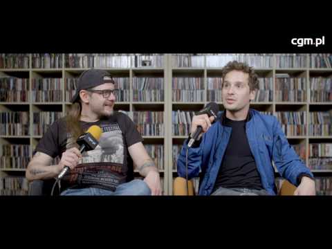 Krzysztof Zalewski (Jarocin Festiwal) vs Artur Rawicz - 1 NA 1