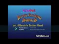 MikaPas Sing Along Songs Promo 2022