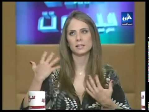 Tutoring Program Launching (Part 1)