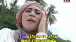 Download lagu Allah Allah Ida laila Awara Album Religi mp3 Download lagu Allah Allah Ida laila Awara Album Religi mp3