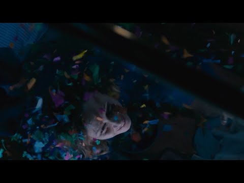 Biennale College Cinema 2022 - Come le tartarughe (trailer)