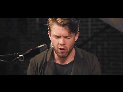 Little Hours - Losing Light [Live At Attica]