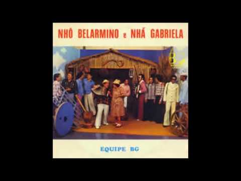 Não Arranjo Casamento video