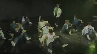 Download lagu Seventeen - My my [Han Rom Sub Indo] mp3
