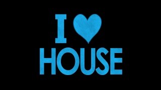 Cedric Gervais   Ali Tamposi  Love Again  Robert Feltrer mix