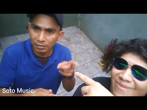 J David Soto ft. Gustavo - Dile (Official Video) | Original