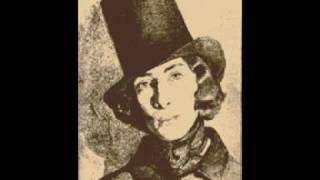 Mike Patton - Violence