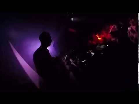 vandal balter festival 2015