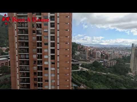 Apartamentos, Venta, Bogotá - $250.000.000