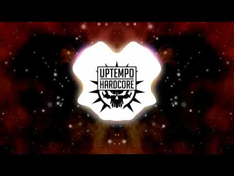 Rebelion & Dimitri K & The Dark Horror - ID (Crash The System)