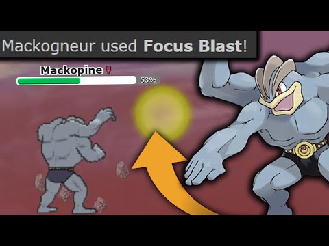 J'ai joué EXPLOFORCE avec ANNULE GARDE (asmr garanti)