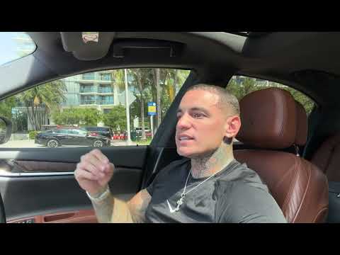 Change YOUR life with YOUR PERSONAL BRAND