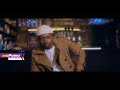 Namenj Dama Feat Hamisu Breaker Official Video