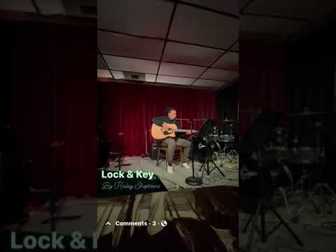 Promotional video thumbnail 2 for Just Another Stranger (J.A. S.)
