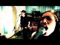 Up Against The Phantom Safe Bet Music Video