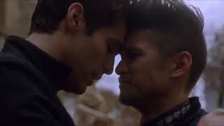 lgbt pride - fight song