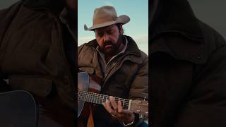 “I have seen my last tomorrow…” #leadmehome #montanasessions