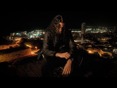 Vitoo HV - 5 ÉTOILES (Video Oficial)