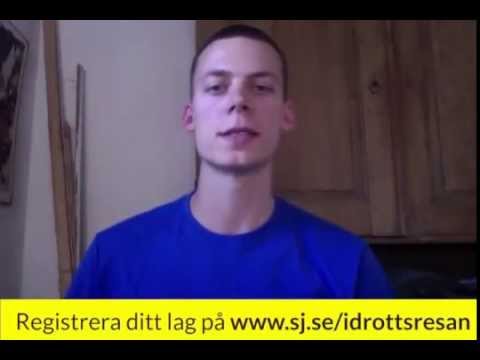 A Gaddefors   Arvika Basket