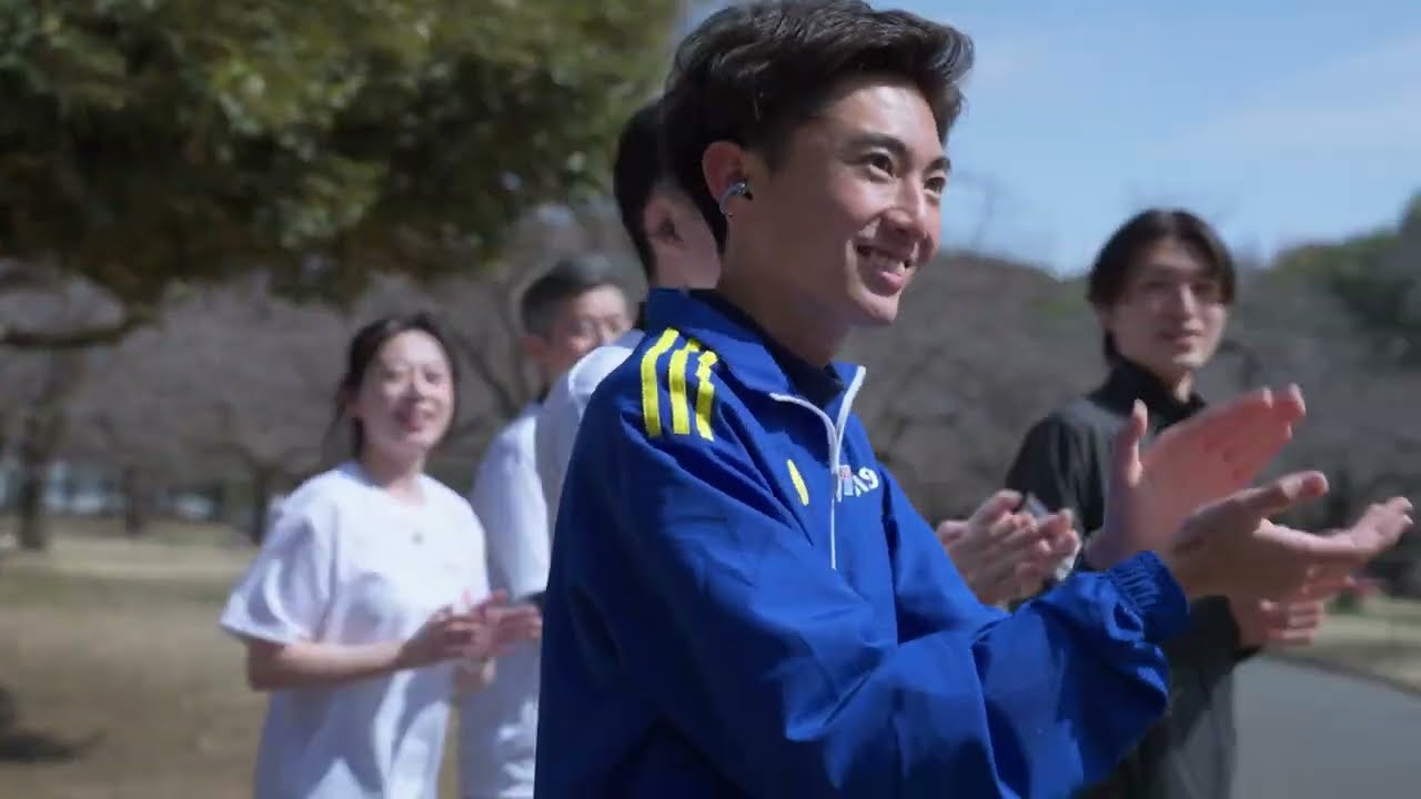 【HUAWEI 2026 Q1】次世代の「軽さ」と「美しさ」。新製品発表会ダイジェスト（WATCH GT Runner 2 / FreeClip 2 新色 / WiFi Mesh X3 Pro）