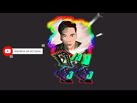 #𝘽𝙚𝙘𝙤𝙀𝙨𝙘𝙪𝙧𝙤 - 𝑀𝐶 𝑇𝑟𝑜𝑝𝑒 𝑒 𝑀𝐶 𝑀𝑅 𝐵𝑖𝑚 (𝚙𝚛𝚘𝚍. 𝙳𝚓𝚊𝚢 𝚅𝟹𝚅𝟹) 🔦🌆