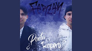 Cuando No Sepas Quien Sos Music Video