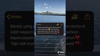 Download lagu ayat jiwang | ayat sedih | ayat broken | ayat sentap | ayat viral | status whatsapp mp3