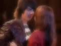 Demi And Selena Movie Part 1