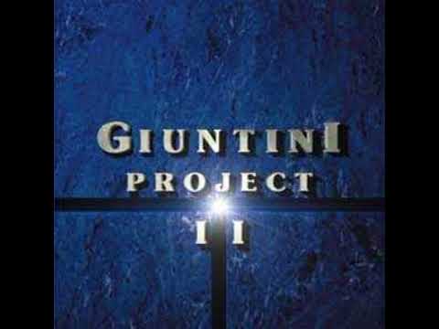 Giuntini Project II - Resurrection Day