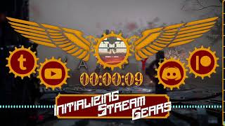 Vampyr | Chapter 4 | A Step Into Darkness (25/06/2024}