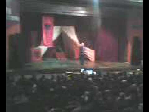 bashkim halimi presheva