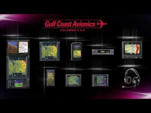 Gulf Coast Avionics