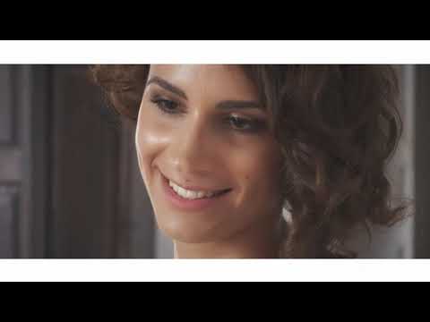 Vidéo du Wedding Planner Charlotte Lacourbe