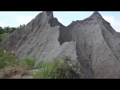 2015-10-10 月世界(1)