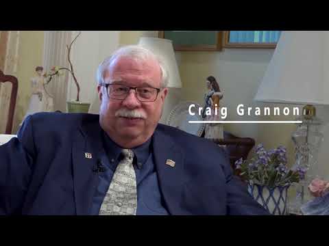 Illinois Philharmonic Orchestra - Craig