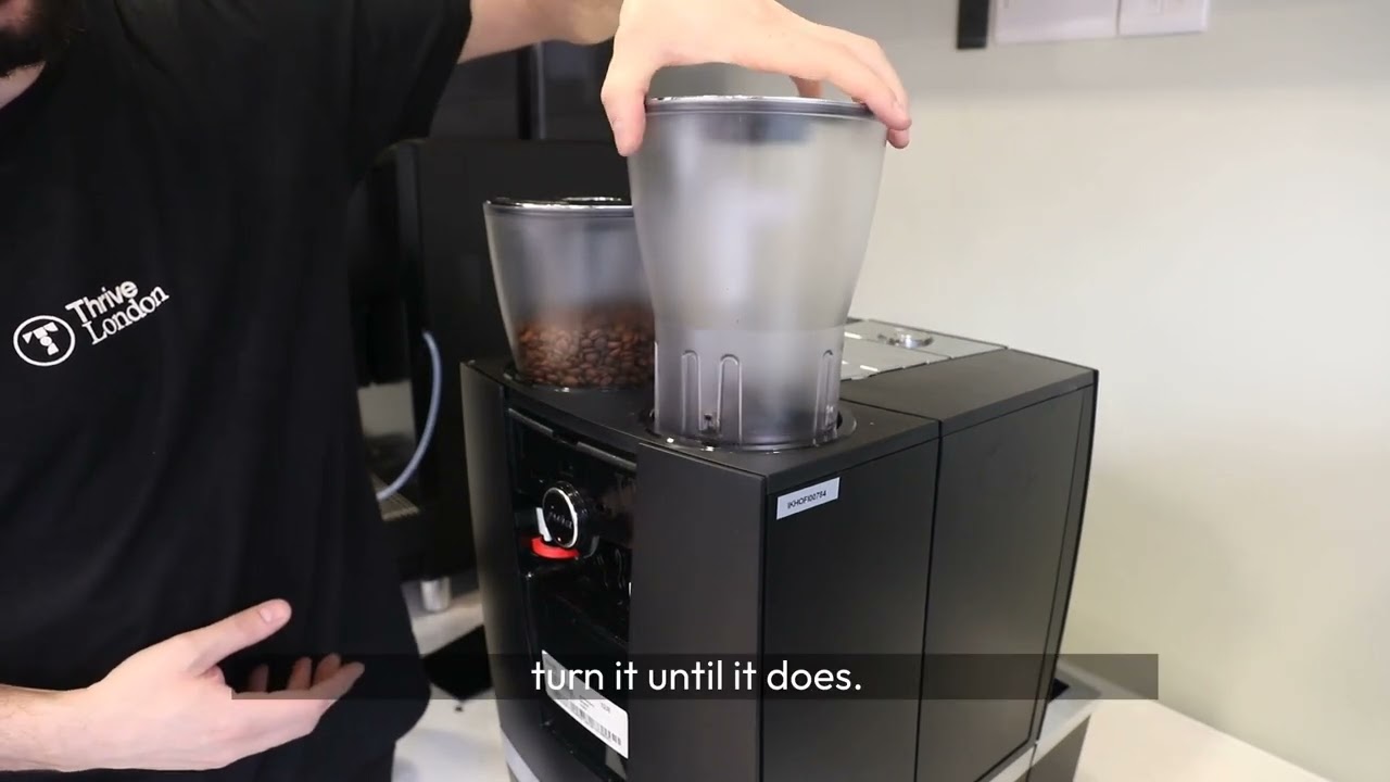 Machine Instructions