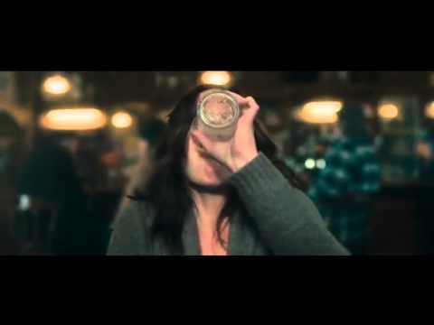 Grabbers Official Trailer