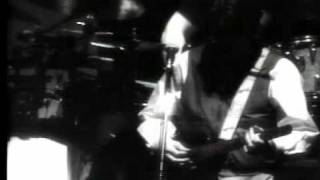 Sylvian & Fripp - Every colour you are (live '93)