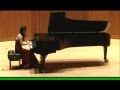 Litany in Memory of Michael Vyner - Toru Takemitsu