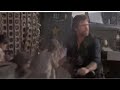 Braddock 3 O Resgate Chuck Norris Bradok Melhor Filme De Ação Filme Completo Dublad1