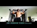 Darshan Body Building
