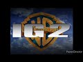 Inspector Gadget 2 Trailer Over Warner Home Video