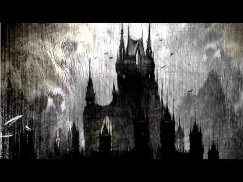 Satanic Warmaster - My Kingdom of Darkness (Revisited Version) (2015)