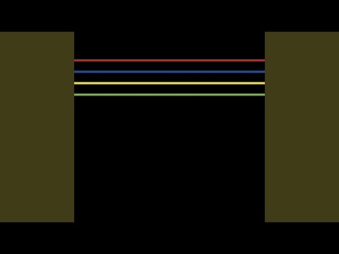 Straight Thru Cru video