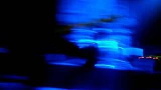 until i met you - mest