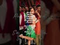 Jingunamani Idhu Enna Udamba Jilla Whatsapp Status Video Link