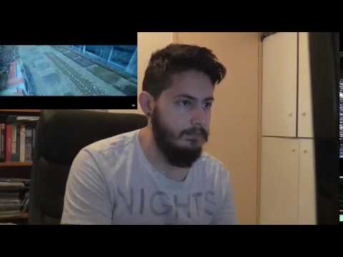 Greek reacts to German rap | KC Rebell feat. PA Sports; Kianush & Kollegah ✖️ TELVISION ✖️