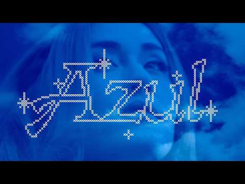 Juankiza - Paula Pera y el Fin de los Tiempos