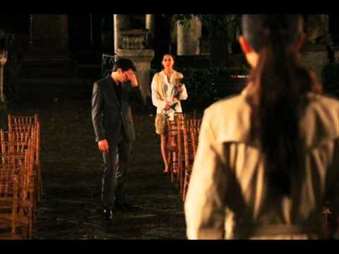 ogneno sarce murat i hasret